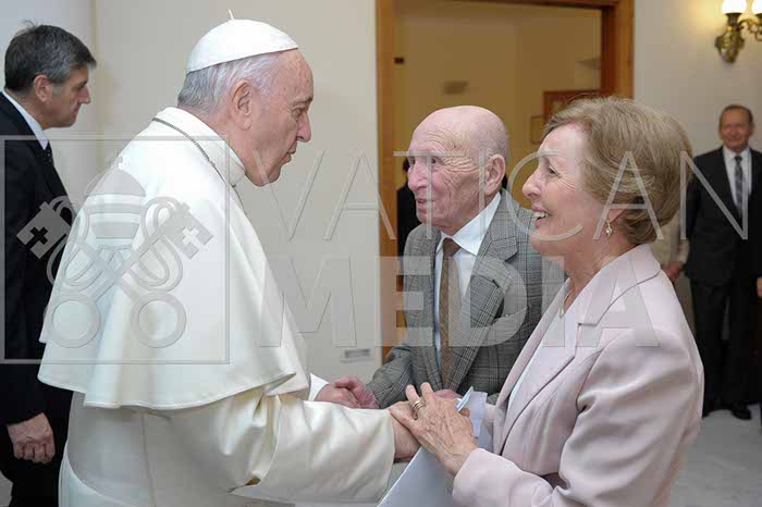 %_tempFileName00535_17052018%