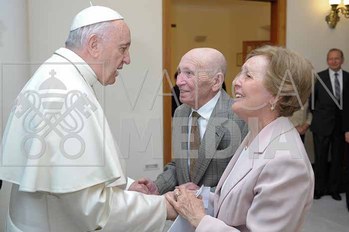 %_tempFileName00536_17052018%