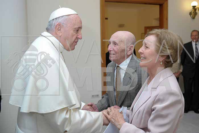 %_tempFileName00537_17052018%