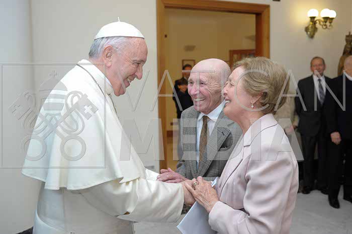 %_tempFileName00538_17052018%