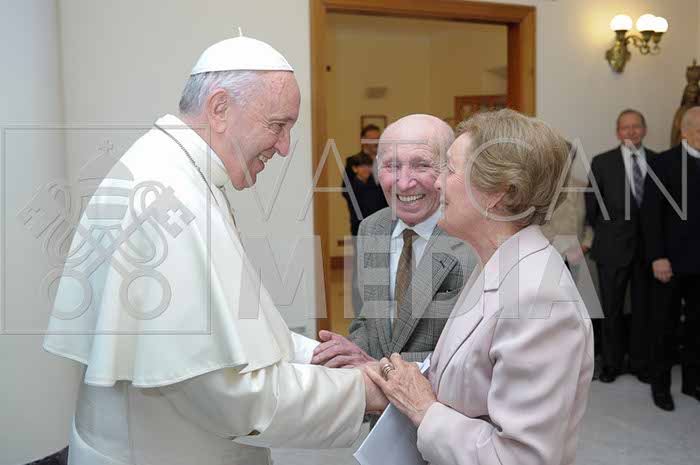 %_tempFileName00539_17052018%