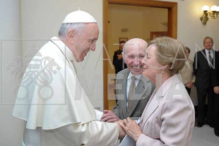 %_tempFileName00540_17052018%