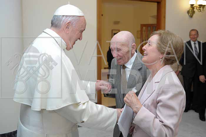 %_tempFileName00541_17052018%