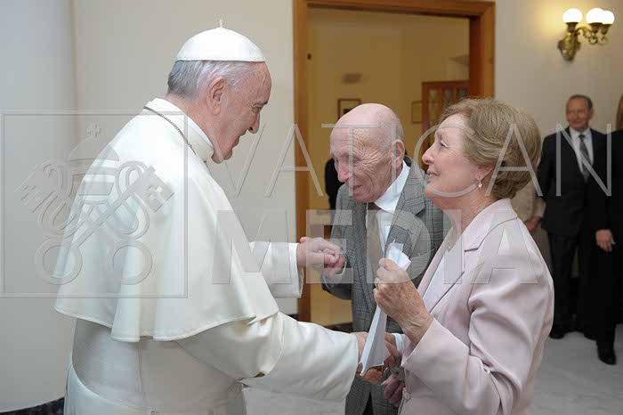 %_tempFileName00542_17052018%