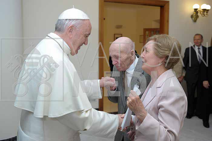 %_tempFileName00543_17052018%