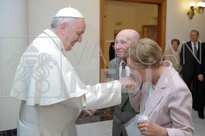 %_tempFileName00544_17052018%