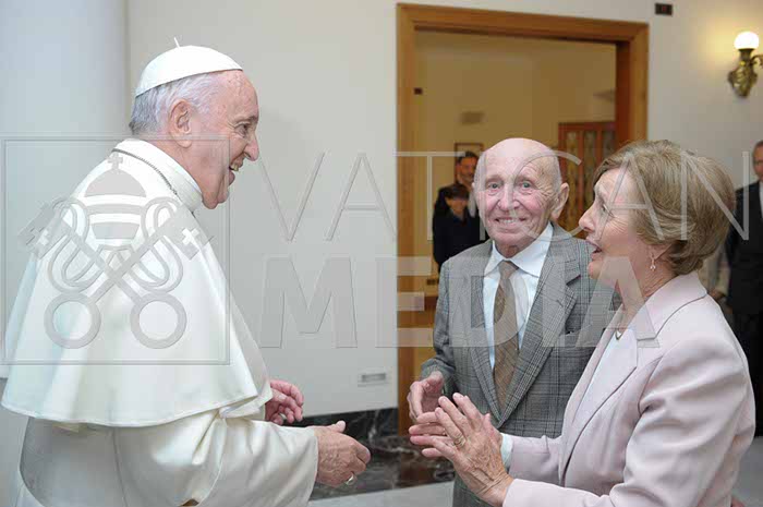 %_tempFileName00545_17052018%