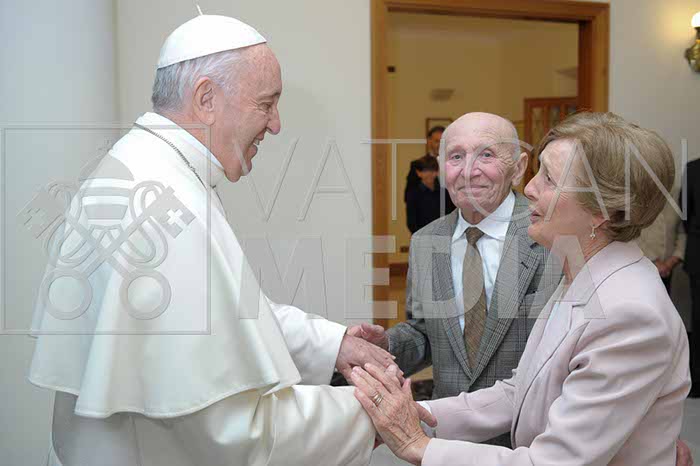 %_tempFileName00546_17052018%