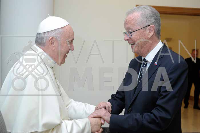 %_tempFileName00548_17052018%