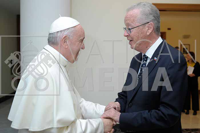 %_tempFileName00549_17052018%