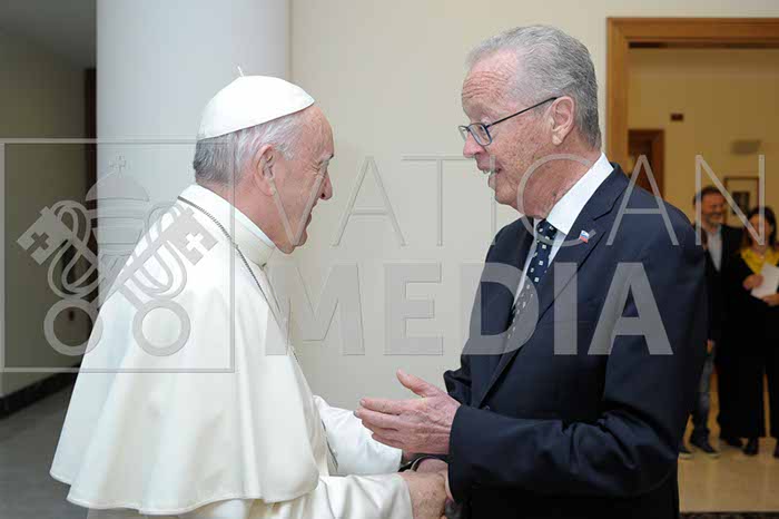 %_tempFileName00550_17052018%