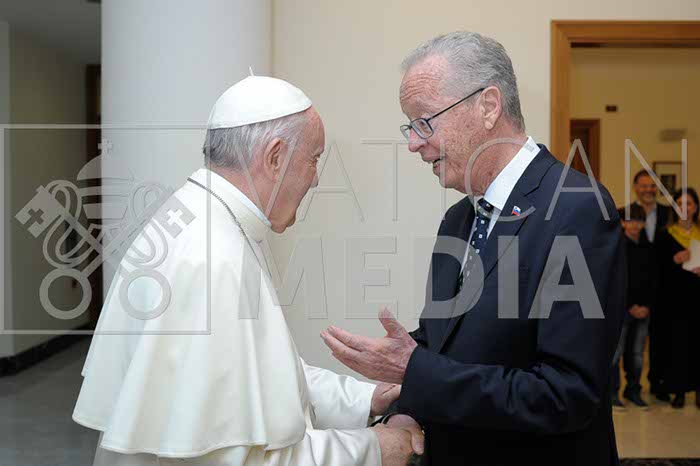 %_tempFileName00552_17052018%