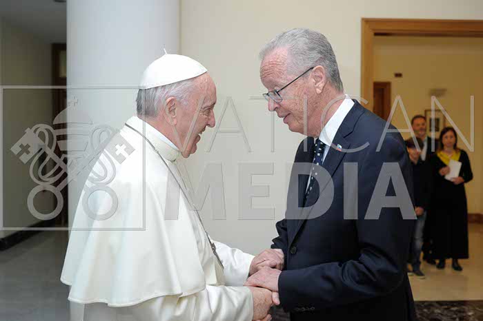 %_tempFileName00553_17052018%