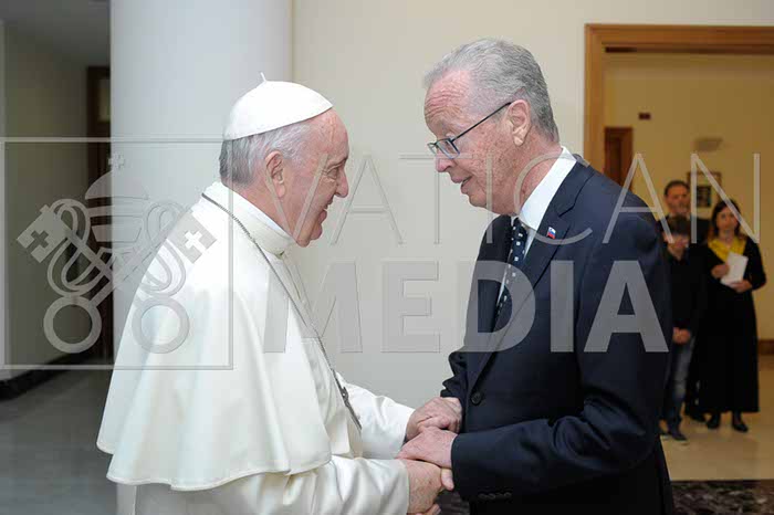 %_tempFileName00554_17052018%