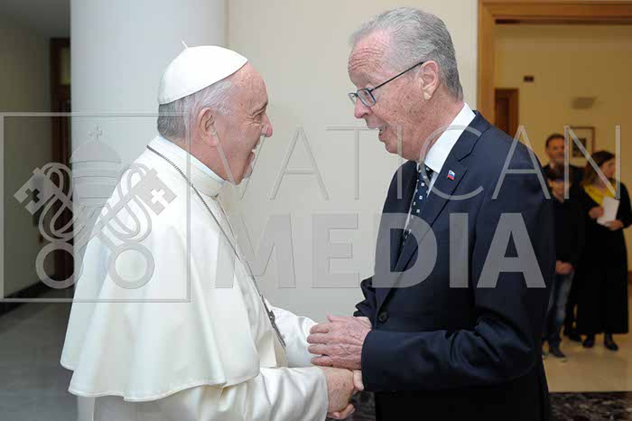 %_tempFileName00555_17052018%