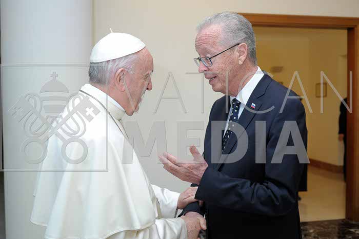 %_tempFileName00557_17052018%