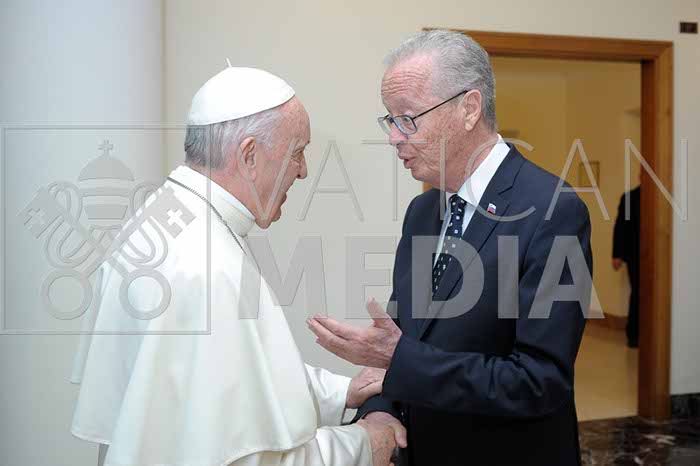 %_tempFileName00558_17052018%