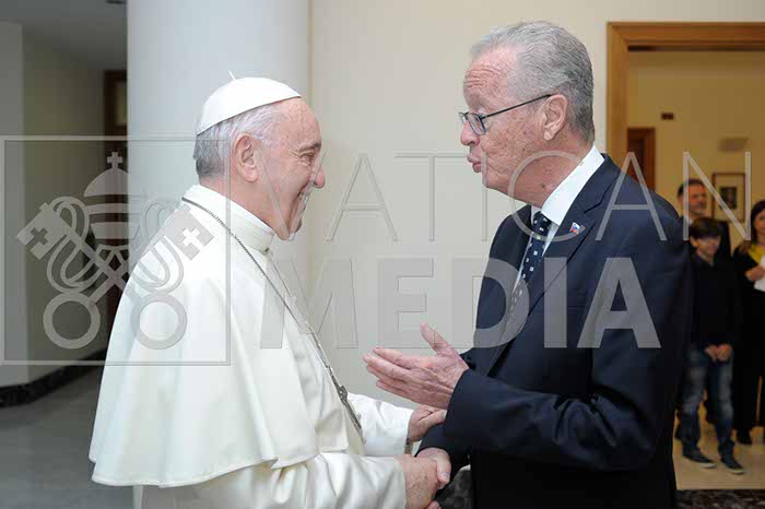 %_tempFileName00560_17052018%