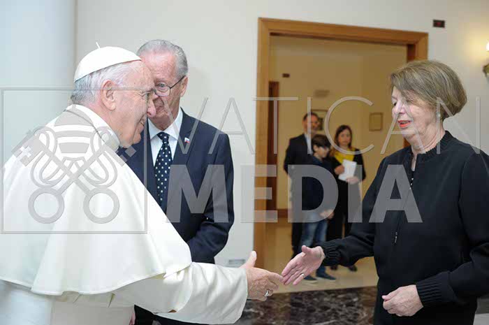 %_tempFileName00562_17052018%