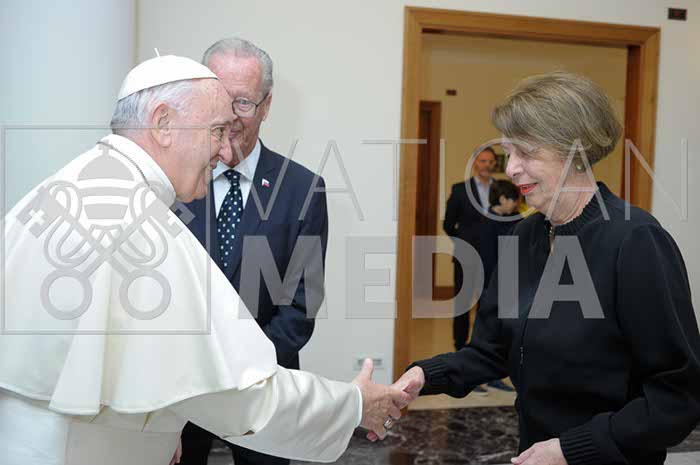 %_tempFileName00563_17052018%