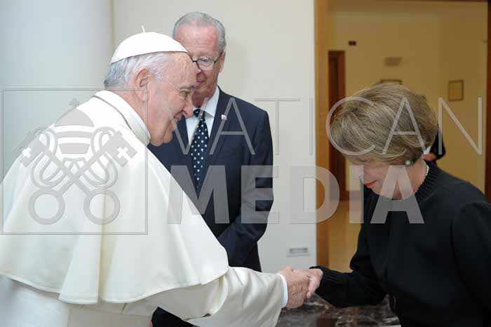 %_tempFileName00564_17052018%