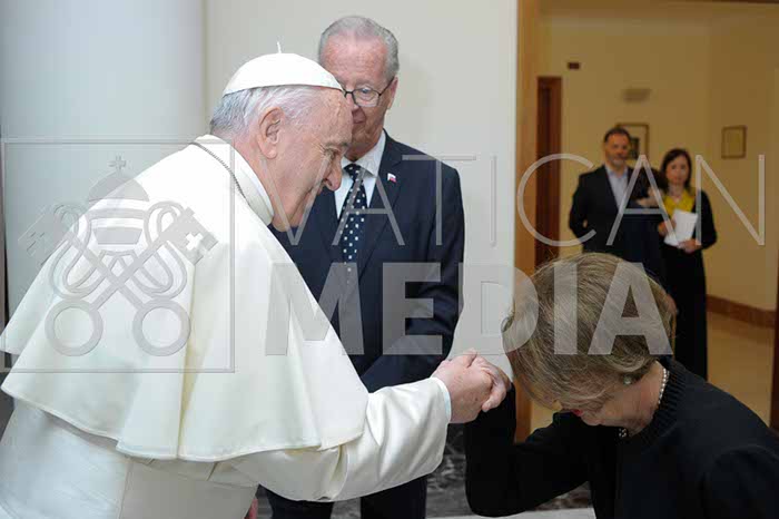 %_tempFileName00565_17052018%