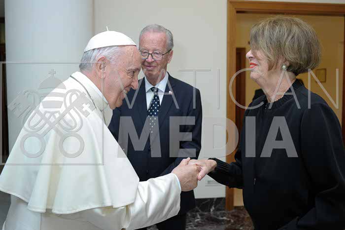 %_tempFileName00566_17052018%