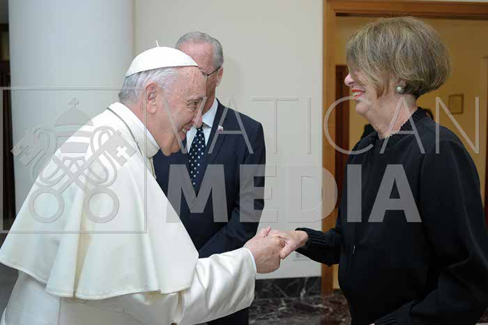 %_tempFileName00567_17052018%