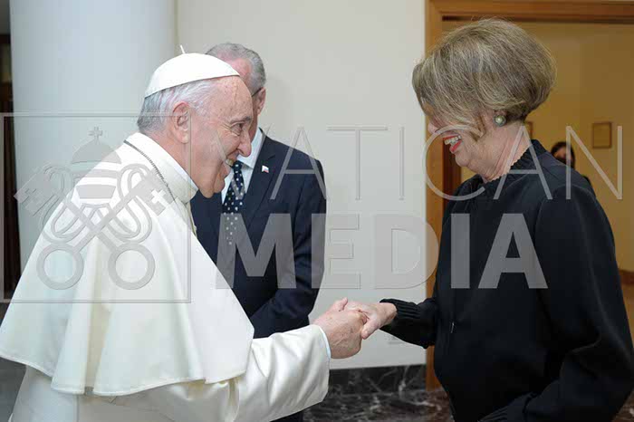 %_tempFileName00568_17052018%