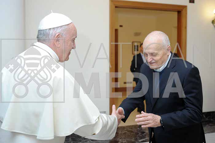 %_tempFileName00570_17052018%