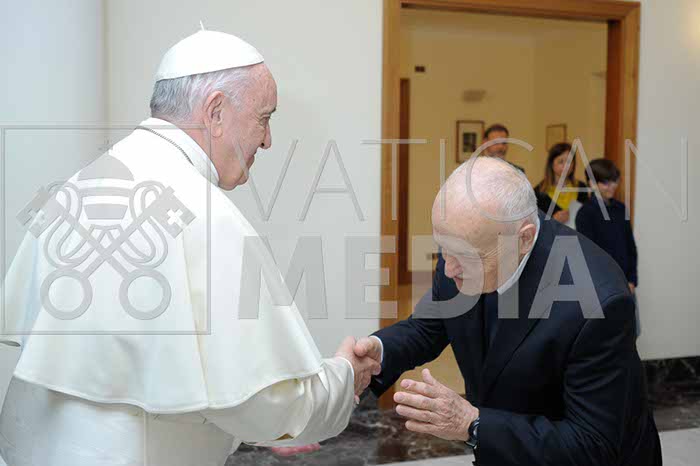 %_tempFileName00571_17052018%