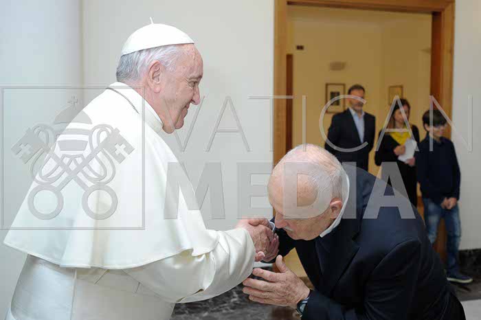 %_tempFileName00572_17052018%