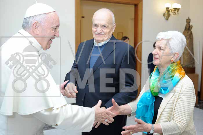 %_tempFileName00573_17052018%