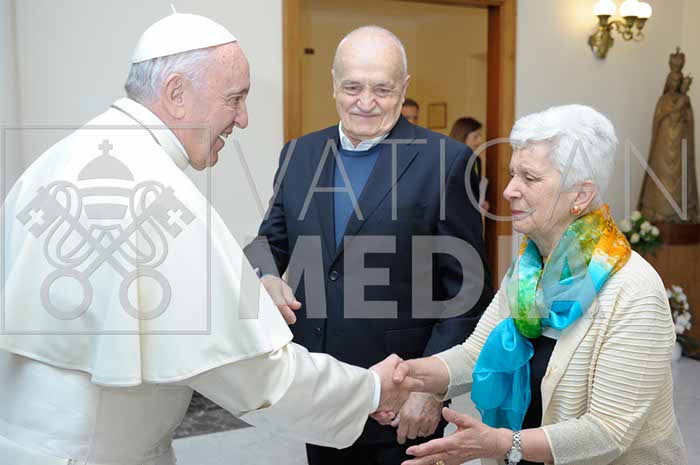 %_tempFileName00574_17052018%