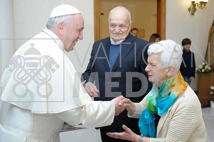 %_tempFileName00575_17052018%