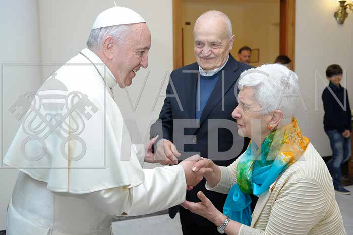 %_tempFileName00576_17052018%