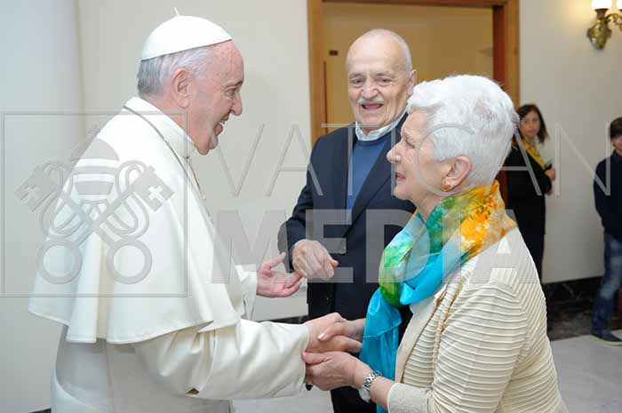 %_tempFileName00577_17052018%