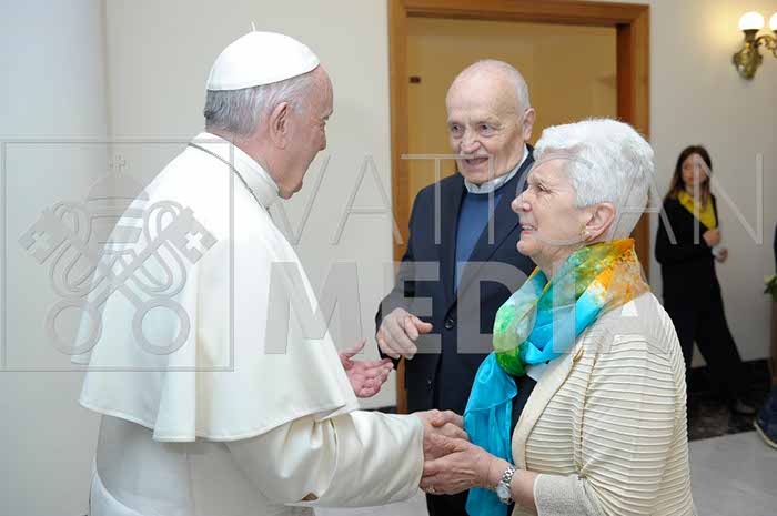 %_tempFileName00578_17052018%