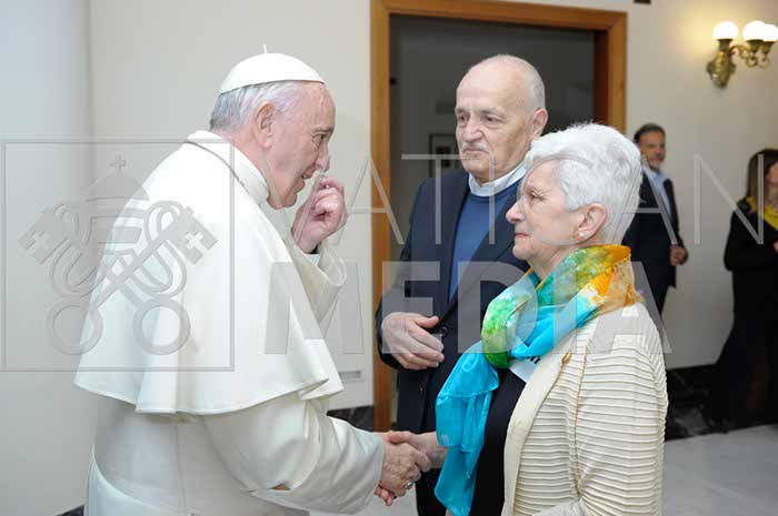 %_tempFileName00579_17052018%