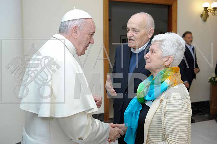 %_tempFileName00580_17052018%