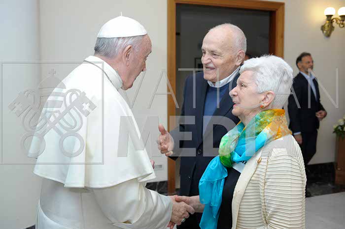 %_tempFileName00582_17052018%