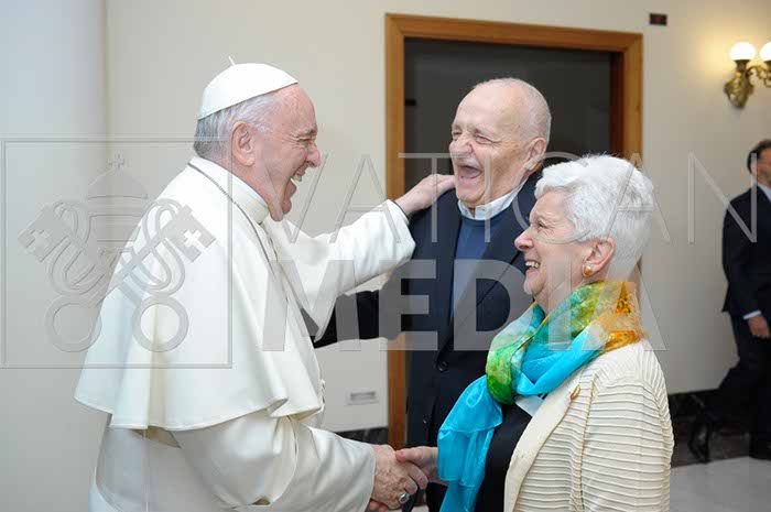 %_tempFileName00583_17052018%