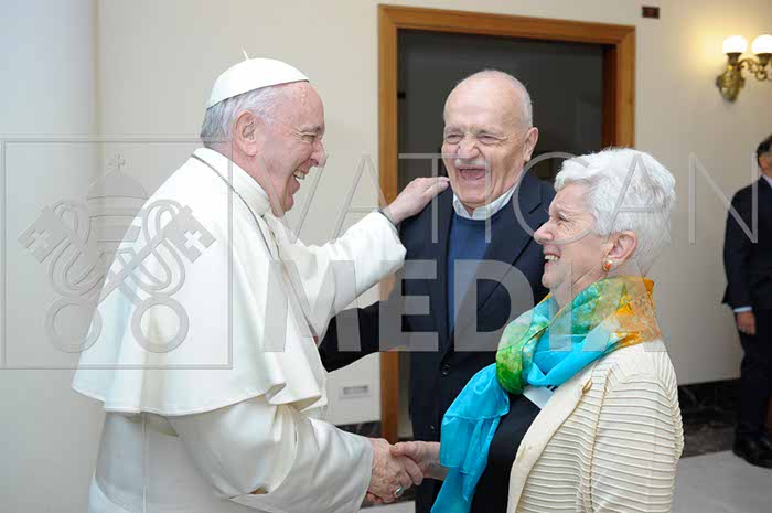 %_tempFileName00584_17052018%