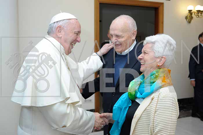 %_tempFileName00585_17052018%