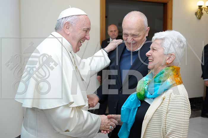 %_tempFileName00586_17052018%