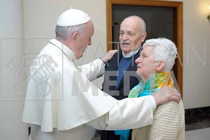 %_tempFileName00587_17052018%