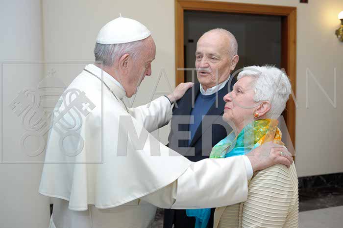 %_tempFileName00588_17052018%