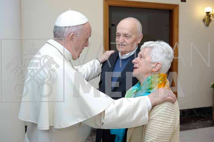 %_tempFileName00589_17052018%