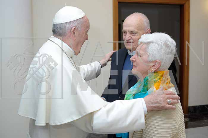 %_tempFileName00590_17052018%