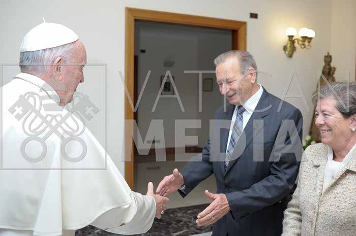 %_tempFileName00591_17052018%